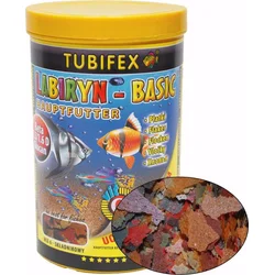 Tubifex Labiryn Basic 550 ml