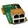 Turris MOX C Modul (RTMX-MCBOX)