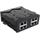 Turris MOX E Modul (RTMX-ME2BOX)
