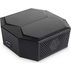 Turris MOX Pocket WiFi (RTMX-SPC05) - Huby, repeatery,  routery atd