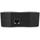 Turris MOX Start (RTMX-SST10)