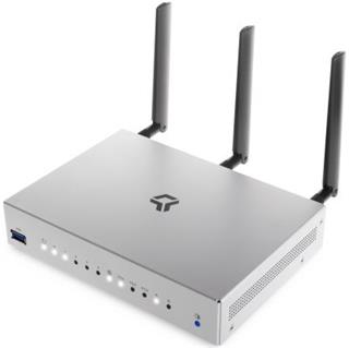 Turris Omnia 2020 router (RTROM01-FCC)