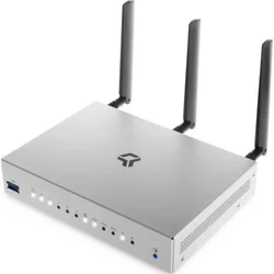 Turris Omnia 2020 router (RTROM01-FCC)