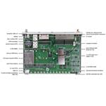 Turris Omnia 4G RTROM02-FCC4G