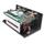 Turris Omnia NAS Kit pre modely RTROM01-xx (krabica, radič, káble) RTROM01-NAS-KIT