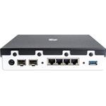Turris Omnia NG Wired