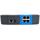 Turris Shield,Hardware Firewall (FTRS-SSHL05)