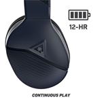 Turtle Beach Recon 200 Gen 2, modrá