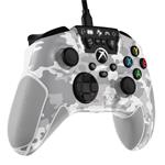Turtle Beach Recon, Arctic Camo