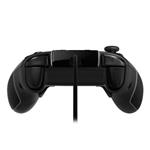 Turtle Beach Recon, čierna