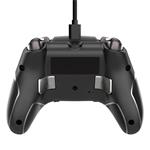 Turtle Beach Recon Cloud, černý