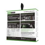 Turtle Beach Recon Cloud, čierna