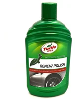 Turtle Wax Leštidlo pro renovaci 500ml