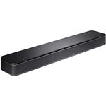 TV reproduktor BOSE