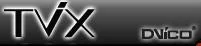 TVIX 