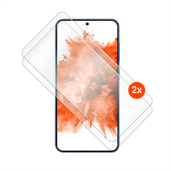 Tvrdené sklo FIXED pre Samsung Galaxy S26 Ultra, 2ks, číre