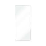 Tvrdené sklo FIXED pre Xiaomi Redmi Note 15 Pro 5G, 2ks, číre