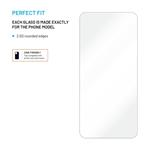 Tvrdené sklo FIXED pre Xiaomi Redmi Note 15 Pro 5G, 2ks, číre