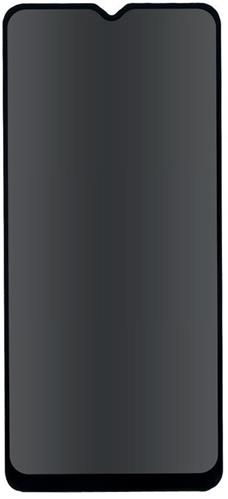 Tvrdené sklo Privacy Forever pre Realme C11/C11 2021/C21/C21Y/C25/C25/C25Y/C25s/C35/C12/C15/Realme Q2i
