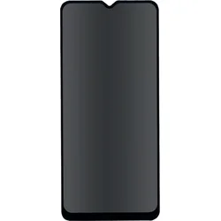 Tvrdené sklo Privacy Forever pre Realme C11/C11 2021/C21/C21Y/C25/C25/C25Y/C25s/C35/C12/C15/Realme Q2i