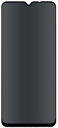 Tvrdené sklo Privacy Forever pre Samsung Galaxy A33 5G