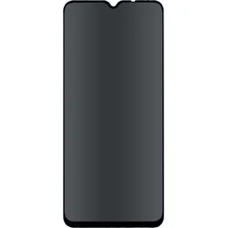 Tvrdené sklo Privacy Forever pre Samsung Galaxy A33 5G