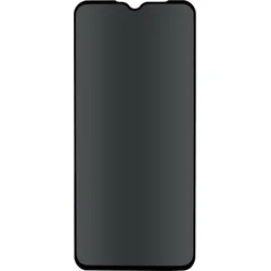 Tvrdené sklo Privacy Forever pre Vivo Y21/Y21s/Y22/Y22s/Y33/Y33s/Y35/V21/V21 5G/V21s