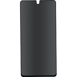Tvrdené sklo Privacy Forever pre Xiaomi Redmi 9/9 Prime/9i/9T/Poco M3/9C