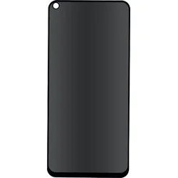 Tvrdené sklo Privacy Forever pre Xiaomi Redmi Note 9/9 5G/10X 4G/Note 9T 5G