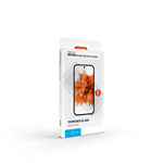 Tvrzené sklo FIXED pro Samsung Galaxy S26 Ultra, 2ks, čiré