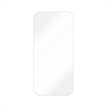 Tvrzené sklo FIXED pro Xiaomi 17, 2ks, čiré