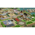 Two Point Hospital Culture Shock