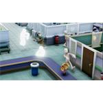 Two Point Hospital elektronická licence