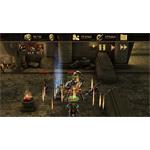 Two Worlds 2 Castle Defense