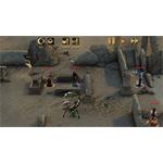 Two Worlds 2 Castle Defense