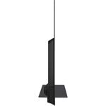 TX 55MZ800E OLED ULTRA HD TV Panasonic