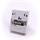 TYBOX 117