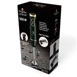 Tyčový mixér BerlingerHaus Emerald Collection, 500 W