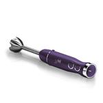 Tyčový mixér BerlingerHaus Purple Metallic Line, 500 W