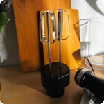 Tyčový mixér Huslog 3v1 1500W
