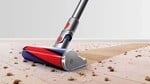 Tyčový vysávač Dyson V8 Absolute 2023