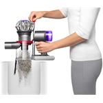 Tyčový vysávač Dyson V8 Absolute 2023