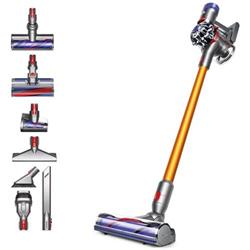 Tyčový vysávač Dyson V8 Absolute 2023