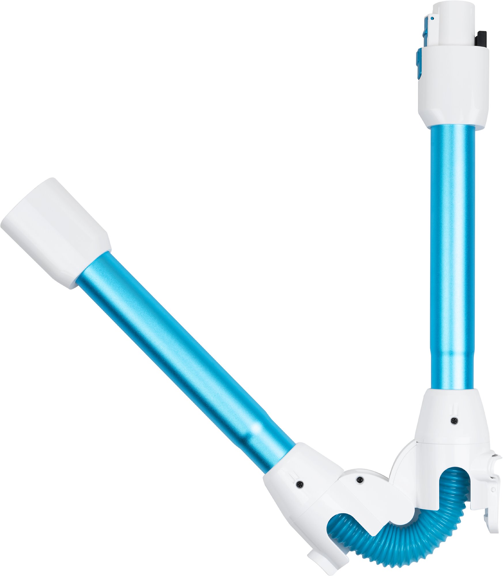 Tyčový vysávač ECG VT 5220 2v1 Flex Clean
