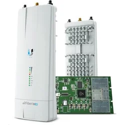 UBIQUITI 1Gbps+, 4.8 - 6.2GHz (cena za kus) AF-5XHD - WiFi