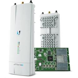 UBIQUITI 1Gbps+, 4.8 - 6.2GHz (cena za kus)