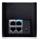 UBIQUITI ACB-AC