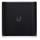 UBIQUITI ACB-AC