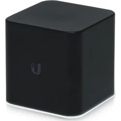 UBIQUITI ACB-ISP