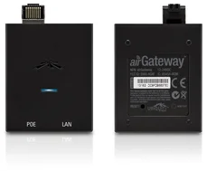 UBIQUITI AirGateway